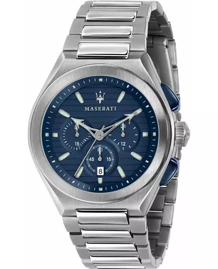 Чоловічий Годинник MASERATI R8873639001