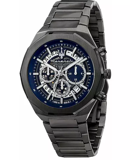 Мужские Часы MASERATI R8873642012