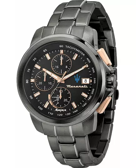 Мужские Часы MASERATI R8873645008