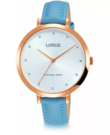 Женские Часы LORUS RG232MX9