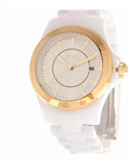 Женские Часы LORUS RH976EX9