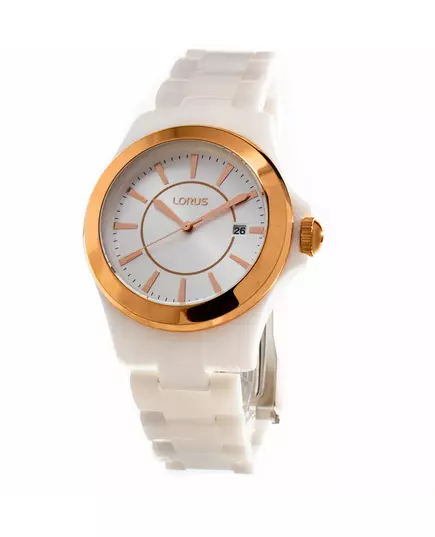 Женские Часы LORUS RH978EX9