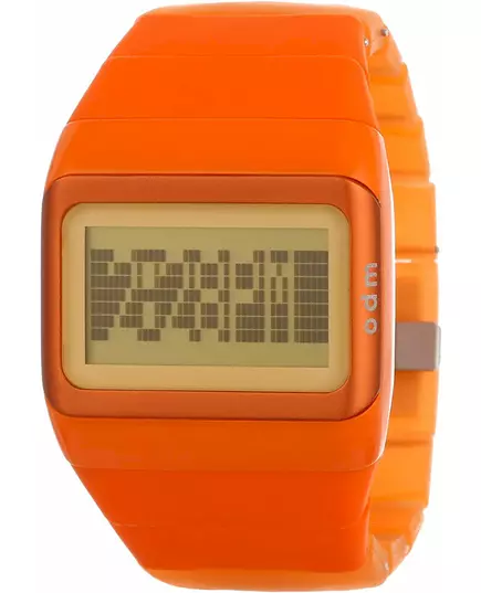 Унисекс Часы ODM SDD99B-6