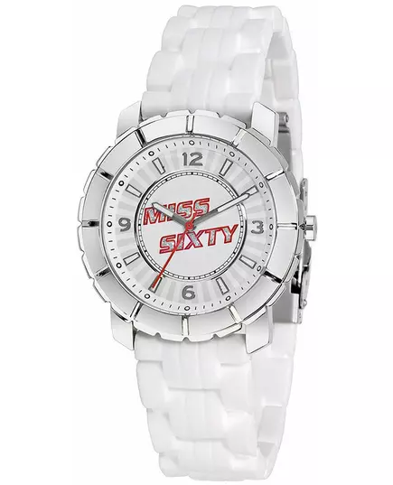 Женские Часы MISS SIXTY SIJ004