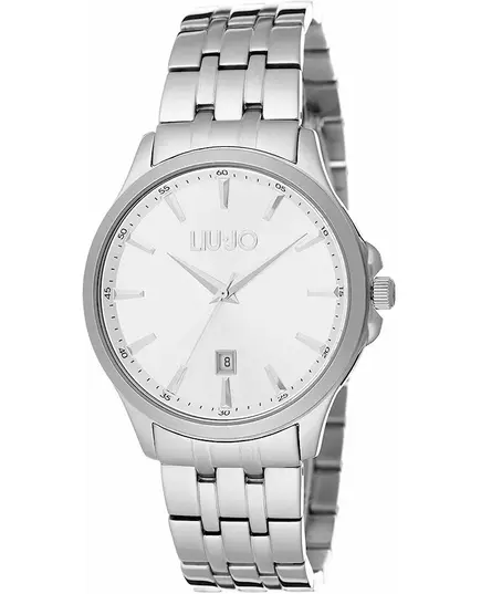 Чоловічий Годинник LIUJO TLJ1079