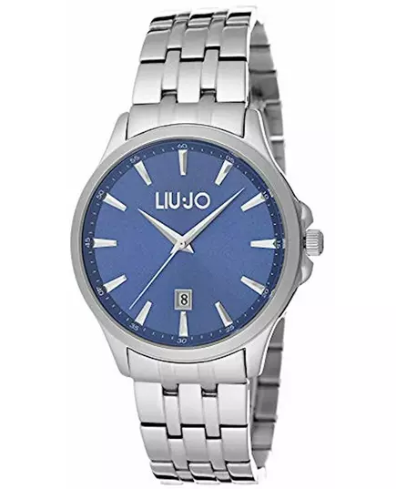 Чоловічий Годинник LIUJO TLJ1081