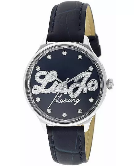 Жіночий Годинник LIUJO TLJ777