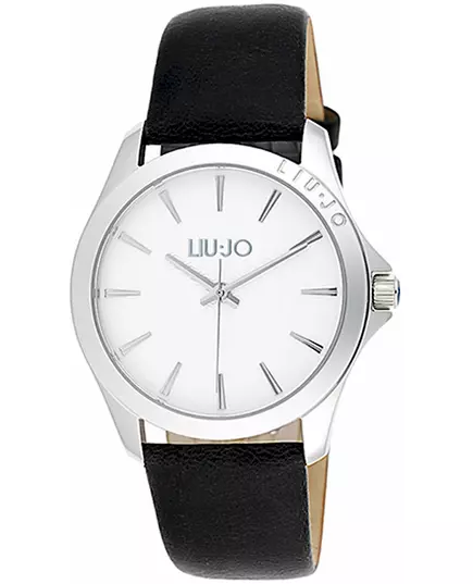 Чоловічий Годинник LIUJO TLJ808