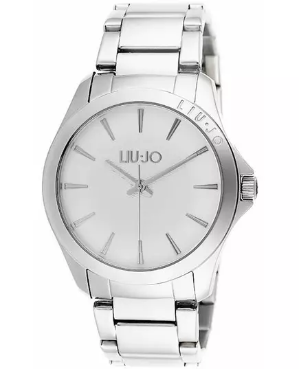 Чоловічий Годинник LIUJO TLJ811