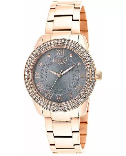 Жіночий Годинник LIUJO TLJ901