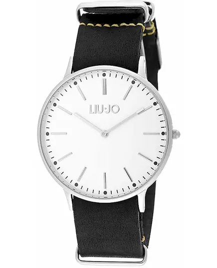Чоловічий Годинник LIUJO TLJ965
