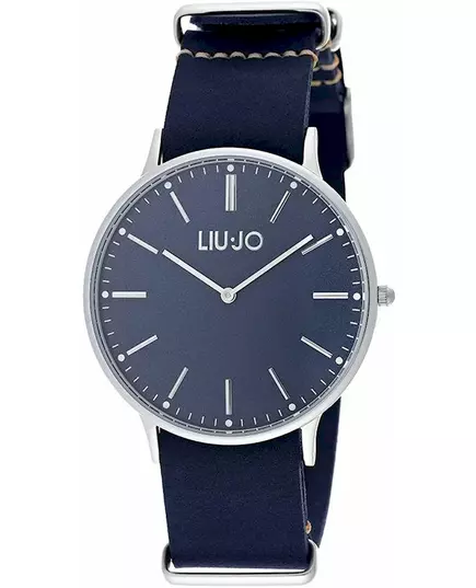 Чоловічий Годинник LIUJO TLJ966