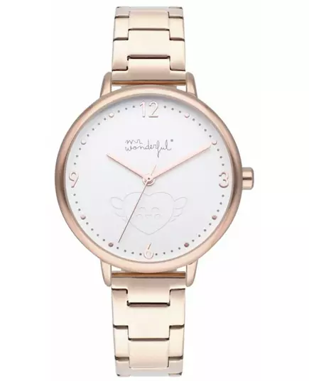 Жіночий Годинник MR WONDERFUL WR10000