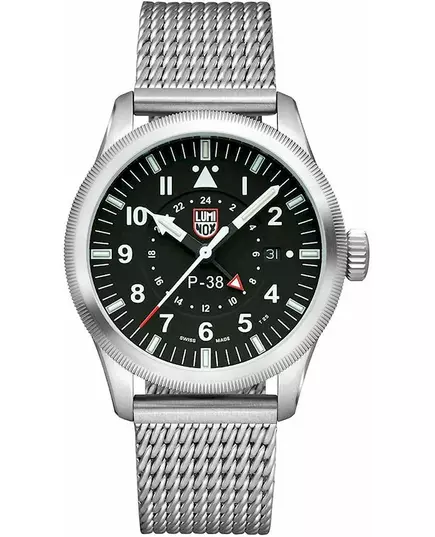 Мужские Часы LUMINOX XA.9522