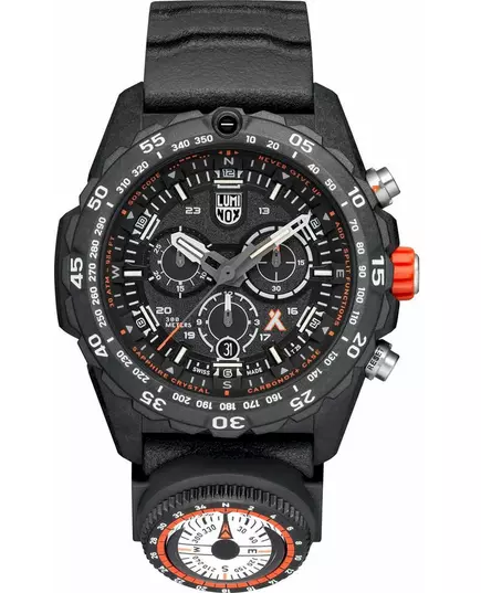 Мужские Часы LUMINOX XB.3741