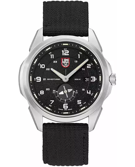 Мужские Часы LUMINOX XL.1761