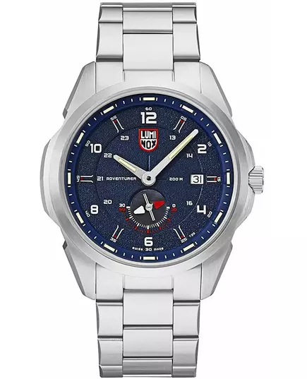 Мужские Часы LUMINOX XL.1764