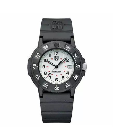 Мужские Часы LUMINOX XS.3007.EVO.S