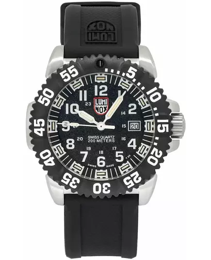 Мужские Часы LUMINOX XS.3151.NV.F