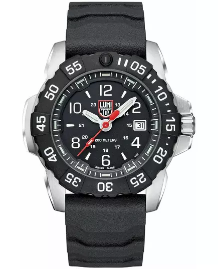 Мужские Часы LUMINOX XS.3251.CB