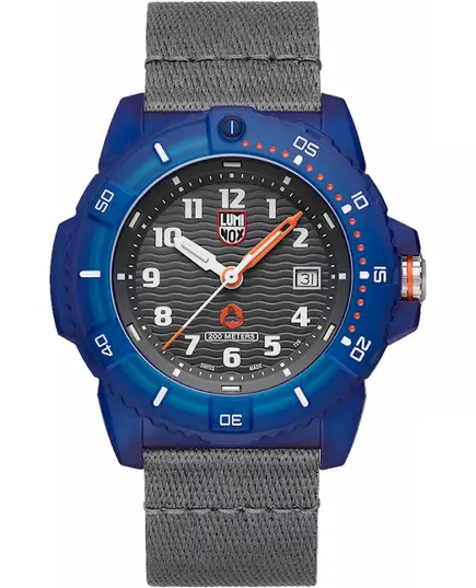 Мужские Часы LUMINOX XS.8902.ECO