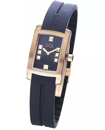 Женские Часы SOL 10011/1