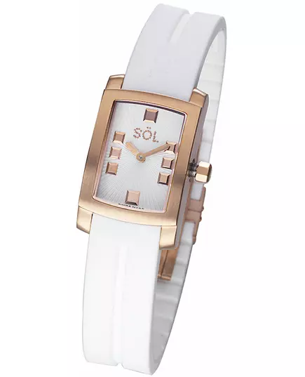 Женские Часы SOL 10011/3