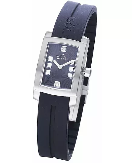 Женские Часы SOL 10011/4