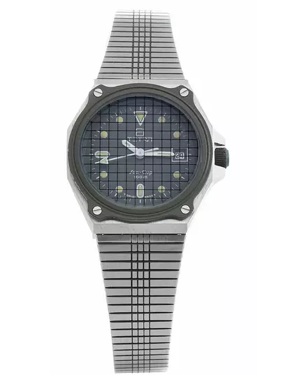 Жіночий Годинник TETRA 105