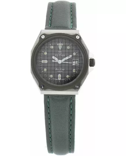 Женские Часы TETRA 105C-P