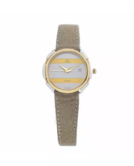 Женские Часы TETRA 106-1