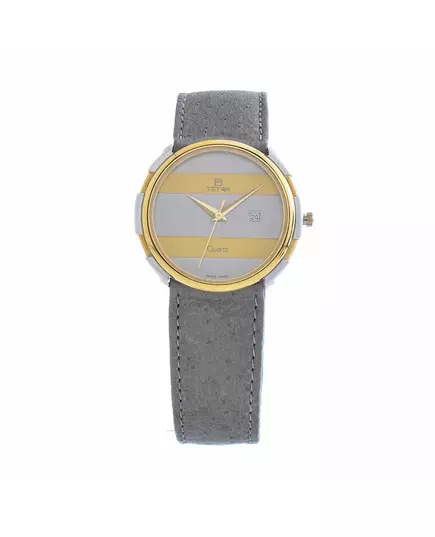 Жіночий Годинник TETRA 106