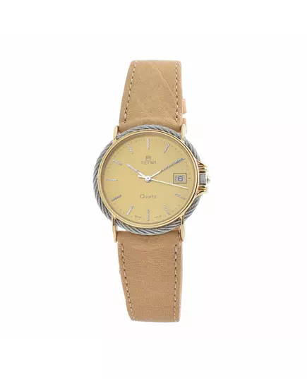 Жіночий Годинник TETRA 113-C