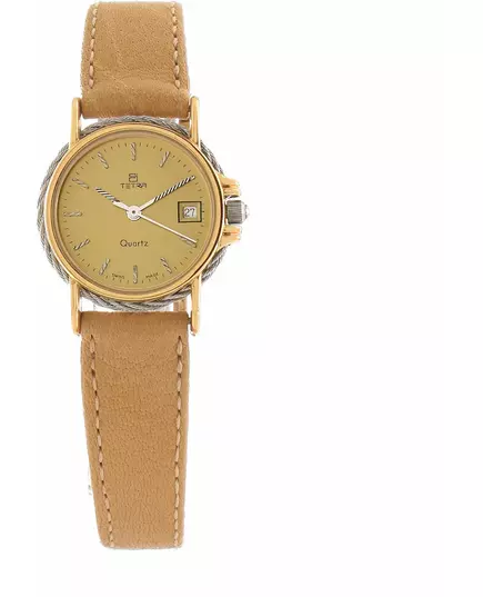 Жіночий Годинник TETRA 114-C