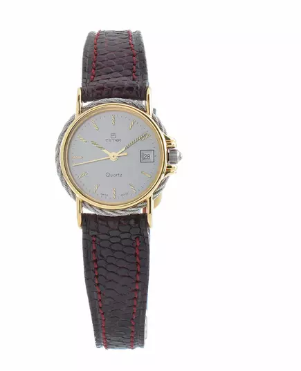 Жіночий Годинник TETRA 114-R-GRNT