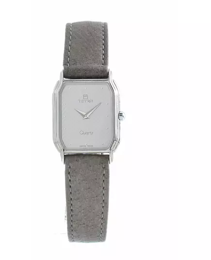 Жіночий Годинник TETRA 114