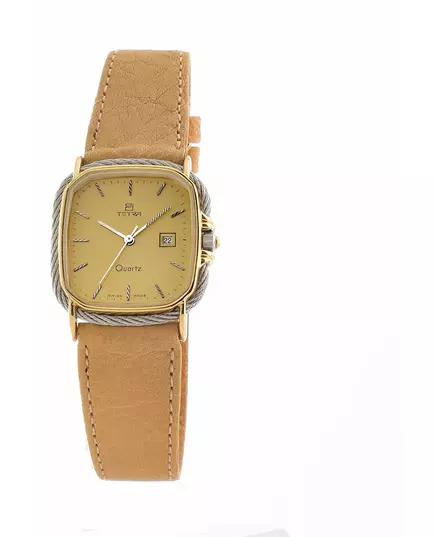 Жіночий Годинник TETRA 125-C