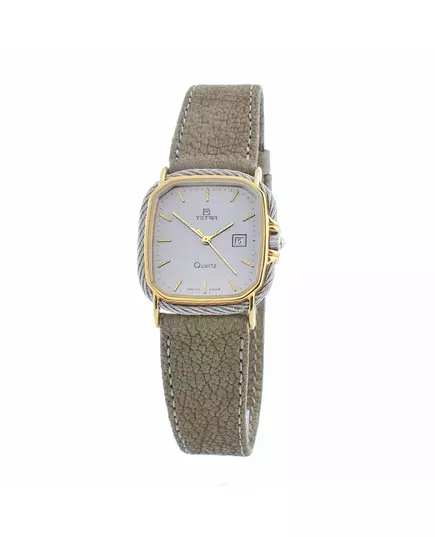 Жіночий Годинник TETRA 125-R-BRWN