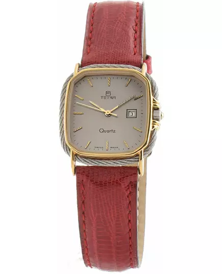 Женские Часы TETRA 125-R
