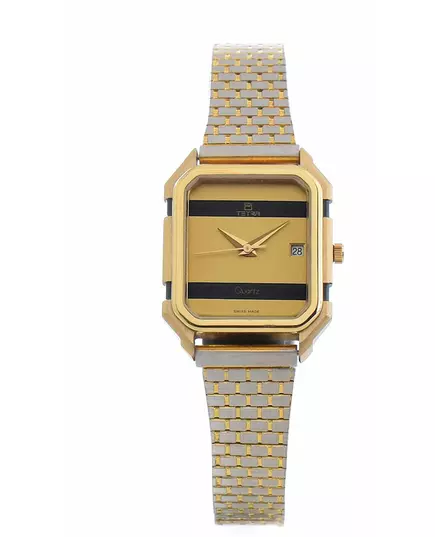 Женские Часы TETRA 129-1-A1