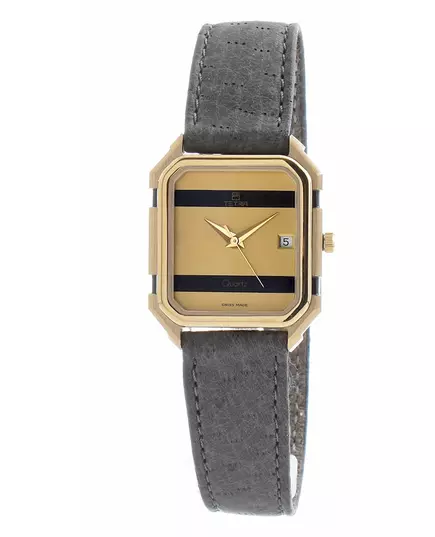 Женские Часы TETRA 129-1-GR