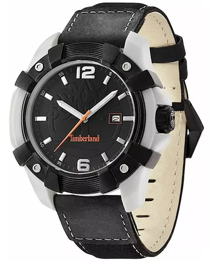 Чоловічий Годинник TIMBERLAND 13326JPGYB02B