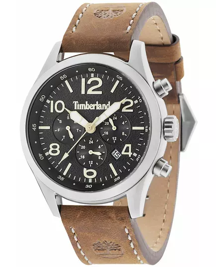 Мужские Часы TIMBERLAND 15249JS-02