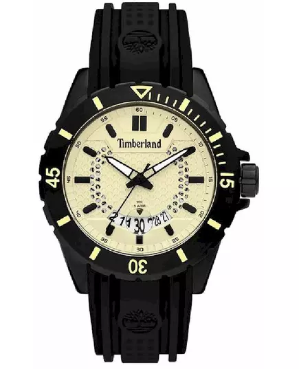 Чоловічий Годинник TIMBERLAND 15578JSB-14P