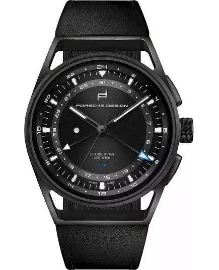 Чоловічий Годинник PORSCHE DESIGN 6023400000000