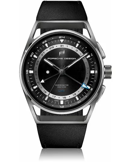 Чоловічий Годинник PORSCHE DESIGN 6023400000000