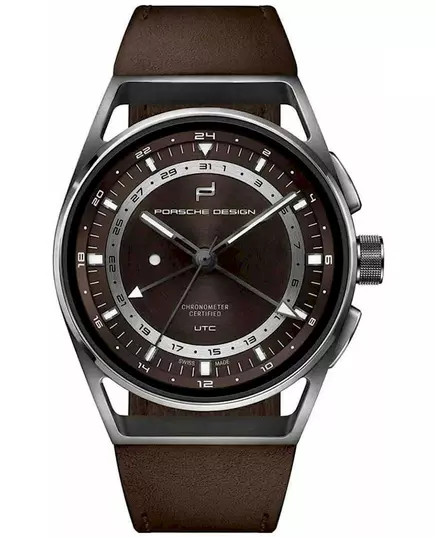 Чоловічий Годинник PORSCHE DESIGN 6023400000000