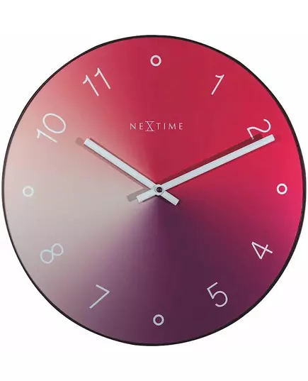 Унисекс Часы NEXTIME 8194RO