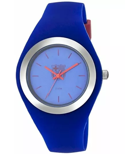 Унісекс Годинник RADIANT BA07702