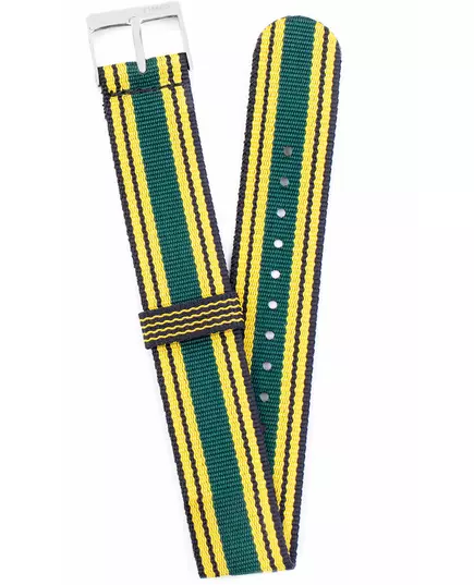 Ремешок для часов TIMEX BTQ352003